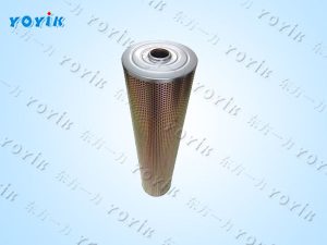 再生装置一级滤芯HQ25.300.16Z的主要作用 EH油纤维素滤芯 *过滤