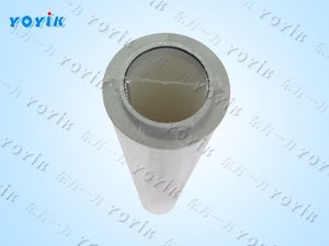 滤油机真空滤芯HC9100FKP8Z的作用 调节保安系统滤芯 *过滤