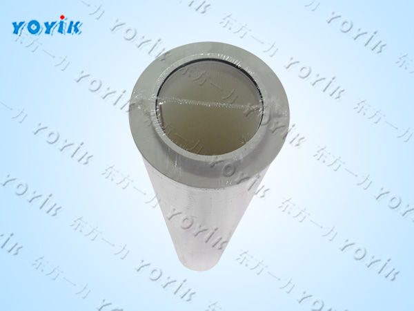 滤油机真空滤芯HC9100FKP8Z的作用 调节保安系统滤芯 *过滤