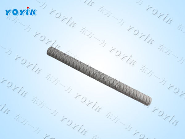 粗滤芯CLX-75的特点 抗燃油滤油机粗滤芯 高强度和耐磨性