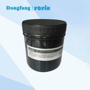 汽缸密封脂MFZ-4的使用注意事项 汽轮机汽缸结合面密封剂