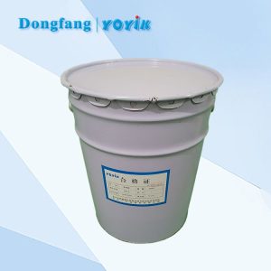 环氧室温固化胶HDJ102的使用注意事项 双组份无溶剂胶 室温涂刷胶