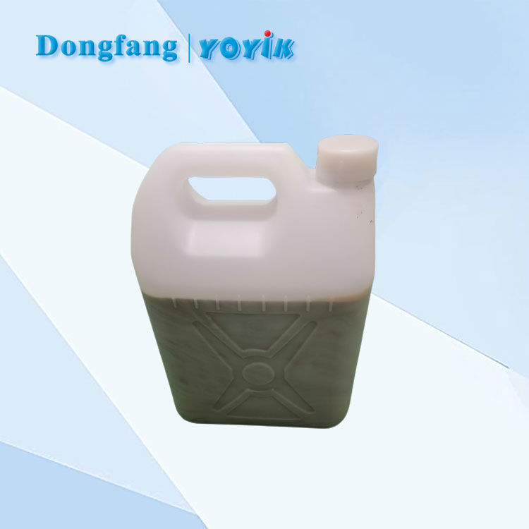 密封胶750-2的使用注意事项 发电机端盖密封胶 封氢密封胶