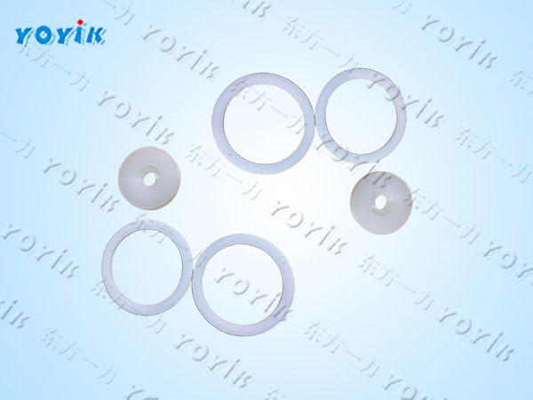 密封油泵小修包组件KG70K7/7.5F4的作用 防止泄漏 补偿磨损