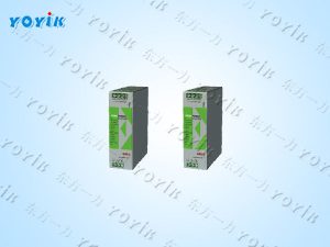 辅助电源PSMU-1-24V/72W的产品参数 工业级高精度开关电源