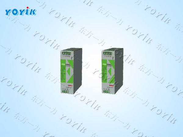 辅助电源PSMU-1-24V/72W的产品参数 工业级高精度开关电源