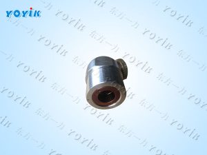 前端球头YF-A18-5A-2-15的主要成像原理 火焰电视镱头前端组件