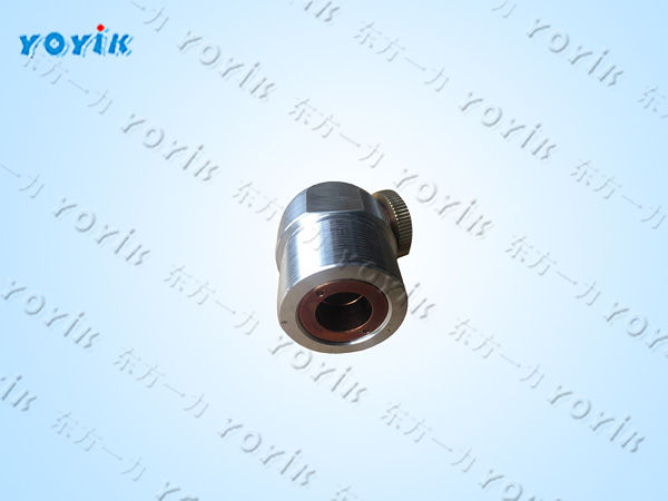 前端球头YF-A18-5A-2-15的主要成像原理 火焰电视镱头前端组件