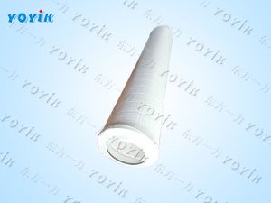 滤芯HC8314FKN39H的优势特点 滤油机循环过滤器滤芯 润滑油滤网