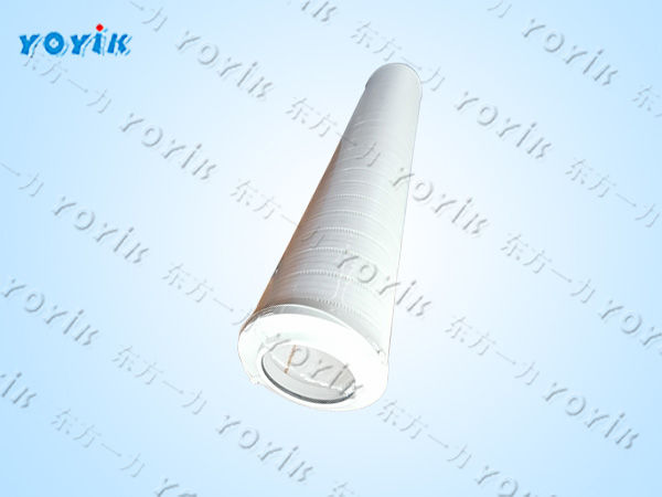 滤芯HC8314FKN39H的优势特点 滤油机循环过滤器滤芯 润滑油滤网