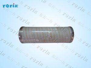 滤油机真空滤芯HC9100FKP8Z的过滤精度 低压过滤器滤芯 润滑油抗燃油折叠滤芯