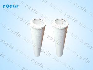 滤芯HC8314FKZ16Z的应用领域 滤油机滤芯 低压过滤器滤芯