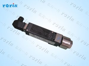 压力开关PS531SPP10/BB32N3/S3M的使用注意事项 大机油压开关