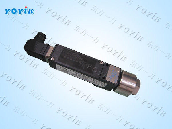 压力开关PS531SPP10/BB32N3/S3M的使用注意事项 大机油压开关