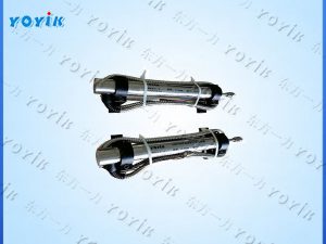 位移传感器TDZ-1E-03的使用注意事项 油动机行程传感器 高调门LVDT