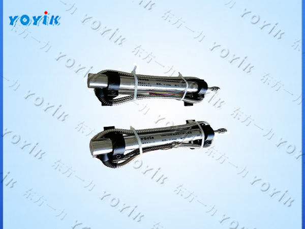 位移传感器TDZ-1E-03的使用注意事项 油动机行程传感器 高调门LVDT