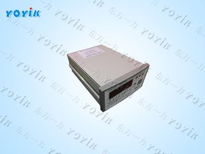 精密瞬态转速仪DF9011的主要作用 汽轮机转速表 旋转机械转速监测仪器