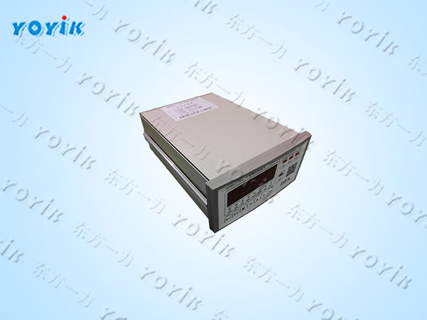 精密瞬态转速仪DF9011的主要作用 汽轮机转速表 旋转机械转速监测仪器