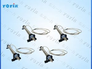 位移传感器HL-6-200-15 中压主汽门油动机行程传感器 LVDT连接杆故障原因及解决措施