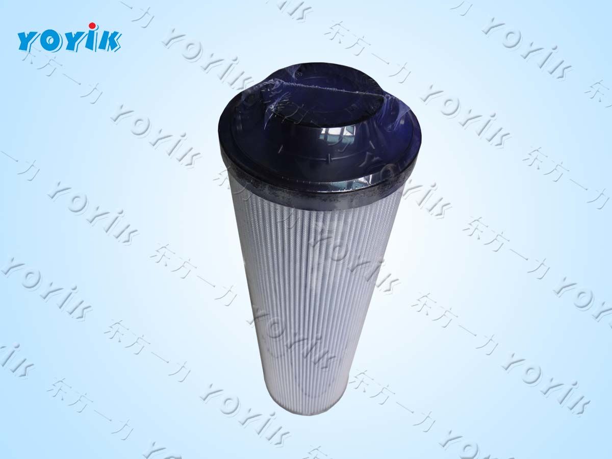 顶轴油泵进口滤芯SFX-850*20材质及压力介绍 润滑油滤芯
