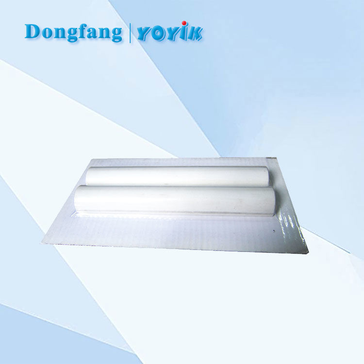 摇杆密封P-1764-1真空泵配件 泵的工作原理