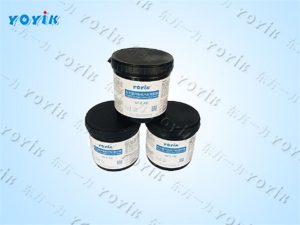 汽缸密封脂MFZ-4的优点 汽轮机汽缸本体结合面密封膏 耐高温