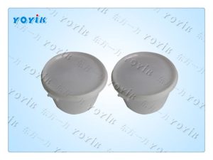 密封胶HEC-892的产品特性 火力发电厂氢冷汽轮发电机端盖封氢密封胶