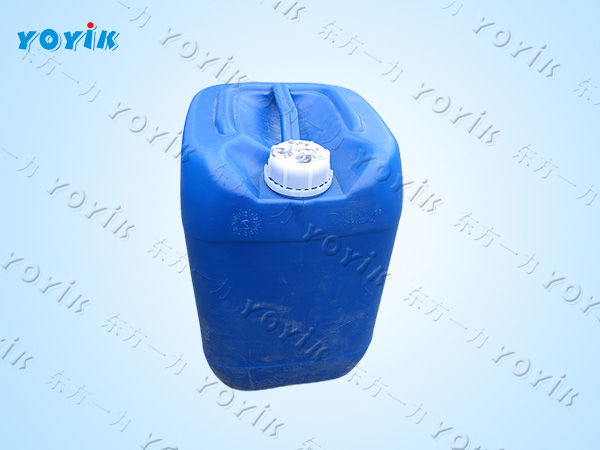 燃机清洗剂ZOK-27适用范围及产品特性 ZOK强力清洁剂