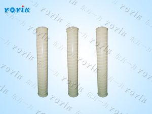 滤芯HC8314FKN39H的更换周期 滤油机循环过滤器滤芯选择因素