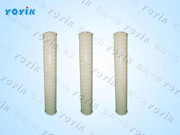 滤芯HC8314FKN39H的更换周期 滤油机循环过滤器滤芯选择因素