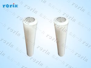 滤油机滤芯HC8314FKP39H的过滤精度和密封材质 汽机油净化装置出口滤芯