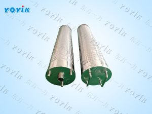 抗燃油滤油机脱水滤芯KTX-80的主要性能特点 除酸滤芯