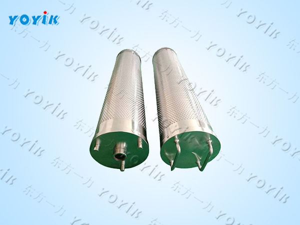 抗燃油滤油机脱水滤芯KTX-80的主要性能特点 除酸滤芯