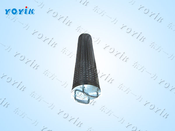 再生滤芯ZX-80的主要功能和特点 抗燃油滤油机滤芯