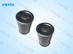 滤芯OF3-08-3RV-10的主要功能 伊顿EH循环泵入口滤芯 耐腐蚀