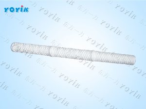 定冷水滤芯WFF-125-1的产品特性 发电机定子水过滤器滤芯