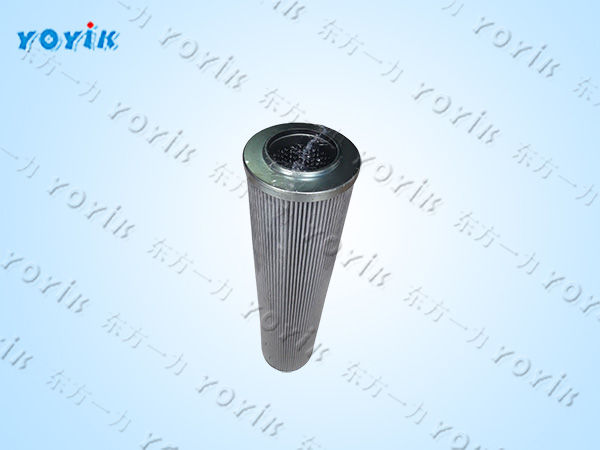 滤油泵出口滤芯EH50A.02.03润滑油过滤器滤芯 耐高温高压