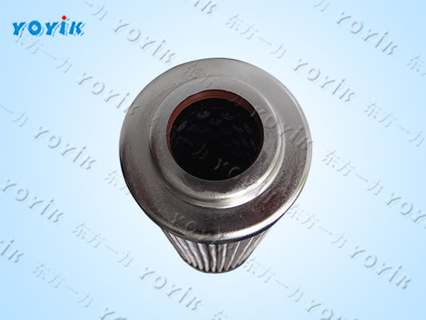 高调油动机滤芯HQ25.03Z的主要作用 不锈钢油滤芯