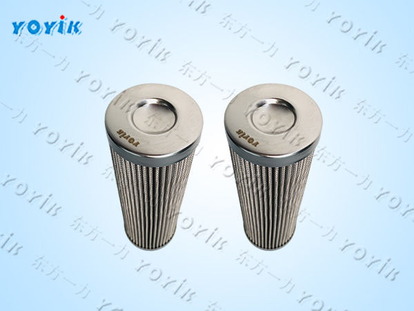 滤油机入口滤芯HM55420的结构组成 油过滤器滤芯