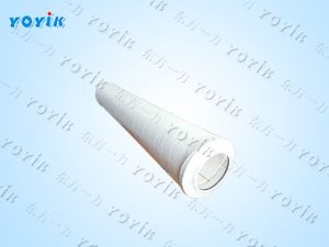 滤芯HC9100FRZ8Z的结构特征及优势 低压过滤器滤芯