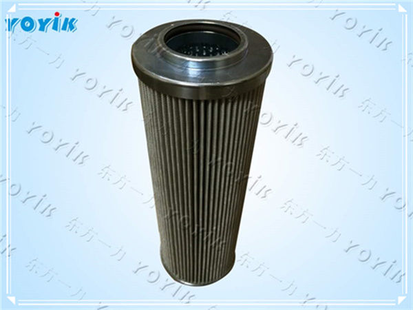 滤芯DP1A601EA03V/-W的性能特点及应用领域 抗燃油供油装置主油泵出口滤芯