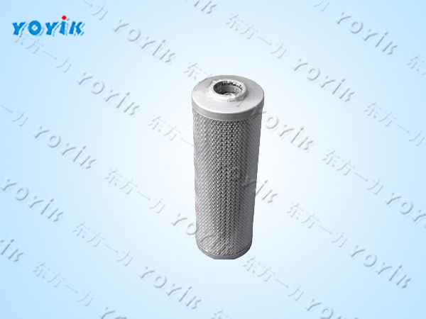出油过滤器滤芯XFL-190X10H的使用注意事项 油滤网