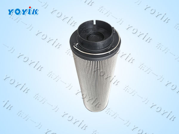 滤芯1300R050W/HC/-B1的更换周期 汽机润滑油滤网