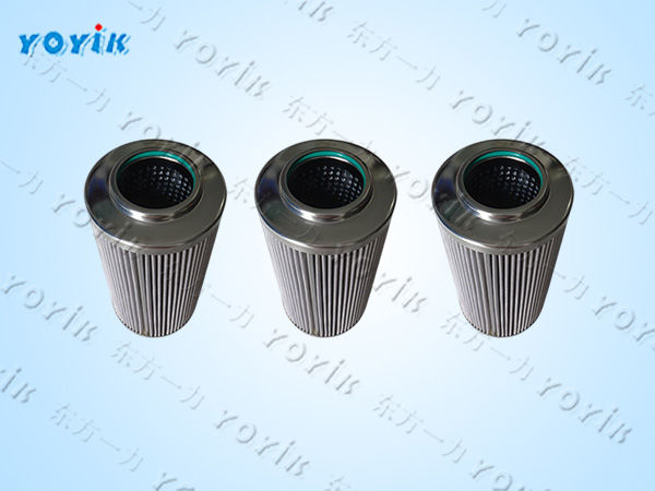 供油滤芯AP1E101-01D03V/-WF的使用注意事项 EH油泵入口滤芯