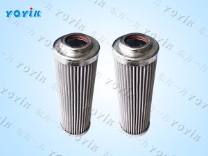 EH油工作滤芯DP3SH302EA01V/-F的安装注意事项 油过滤器滤网