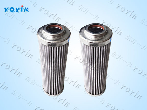 EH油工作滤芯DP3SH302EA01V/-F的安装注意事项 油过滤器滤网