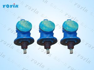 主密封油泵ACG070K7NVBP的常见故障解决方法 螺杆泵