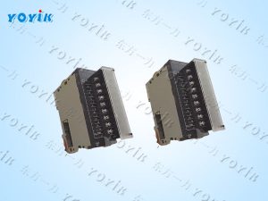 电源模块DF2000/01的主要作用 TSI备件