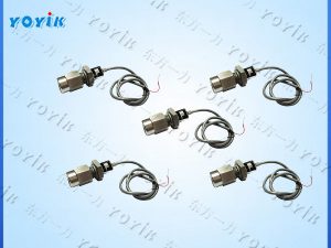 压力传感器CMS-50的安装注意事项 检测和测量压力