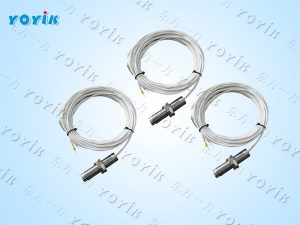 转速探头DF6101的优势特点 磁阻式转速传感器